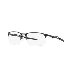 OAKLEY - Wire Tap 2 Rx OX5152-0156