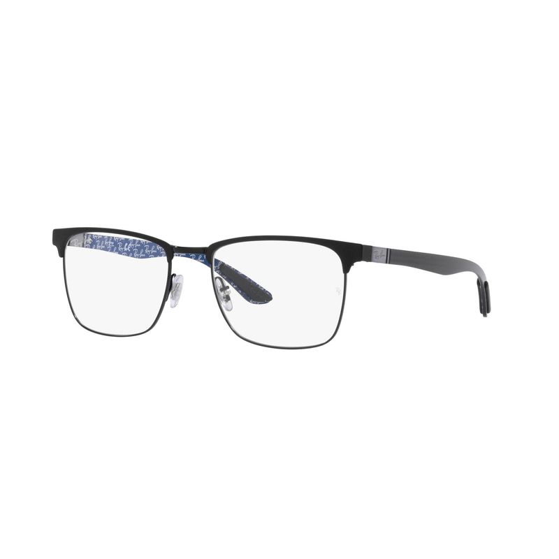 RAY BAN - Ray-Ban RX8421 RX8421 2904 52