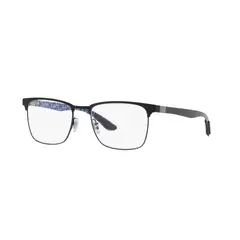 RAY BAN - Ray-Ban RX8421 RX8421 2904 52