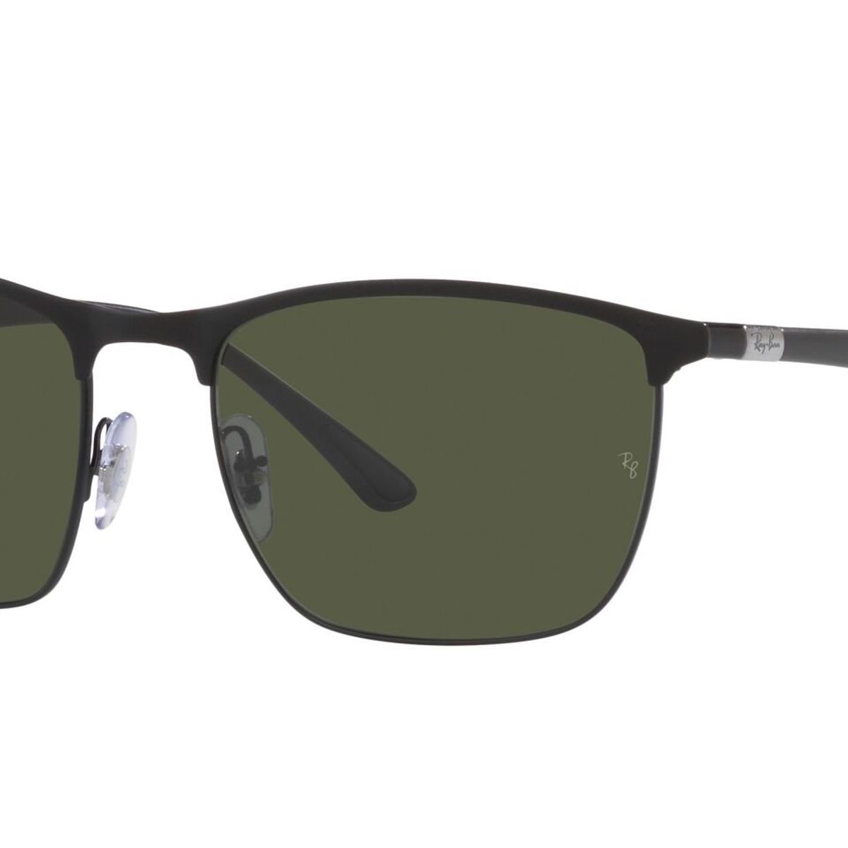 RAY BAN - Ray-Ban RB3686 RB3686 18631 57