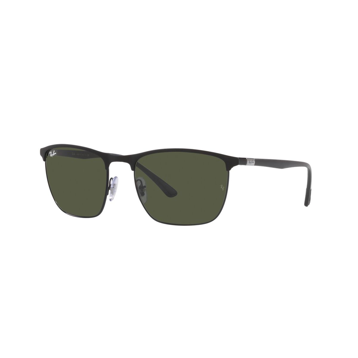 RAY BAN - Ray-Ban RB3686 RB3686 18631 57