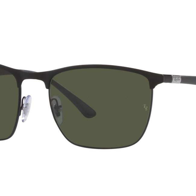 RAY BAN - Ray-Ban RB3686 RB3686 18631 57