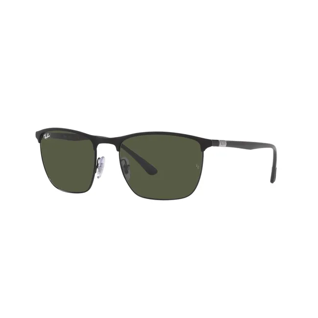 RAY BAN - Ray-Ban RB3686 RB3686 18631 57