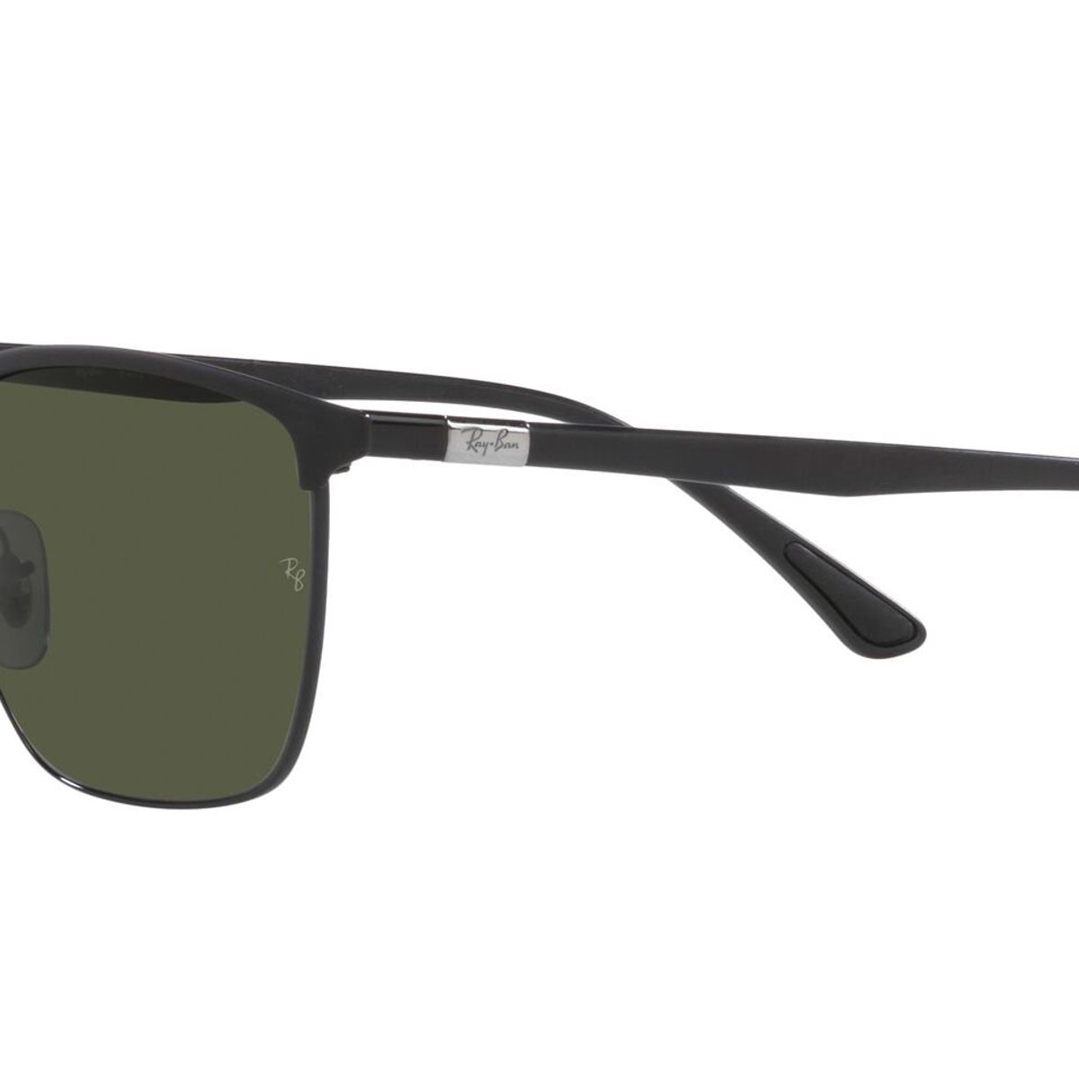 RAY BAN - Ray-Ban RB3686 RB3686 18631 57