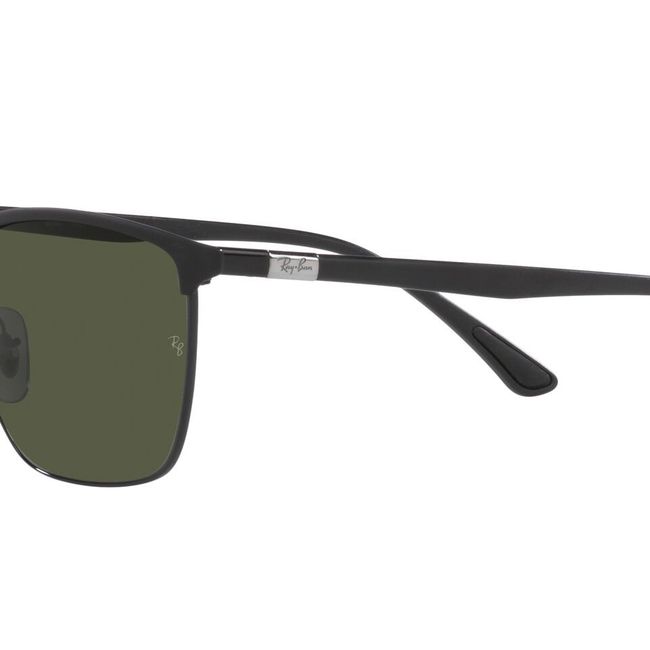 RAY BAN - Ray-Ban RB3686 RB3686 18631 57