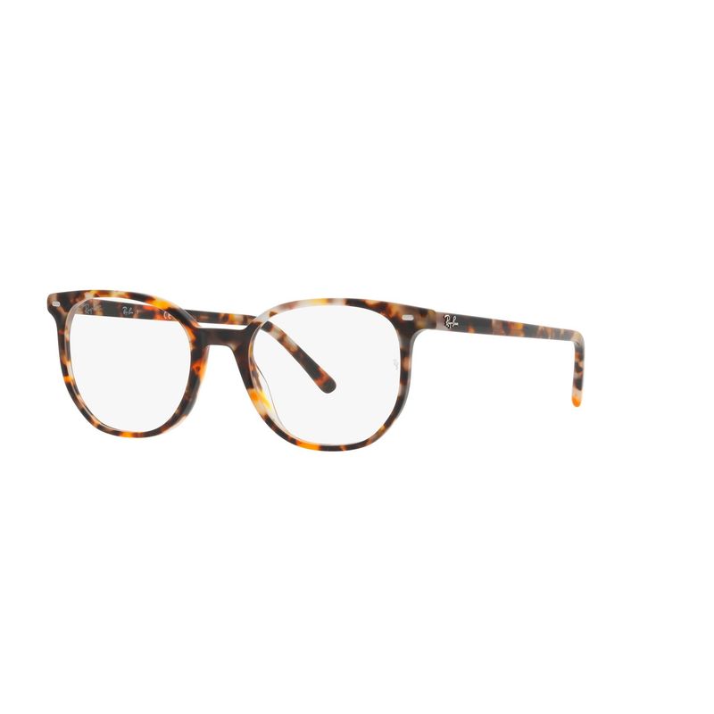 RAY BAN - Ray-Ban Elliot RX5397 8173 50