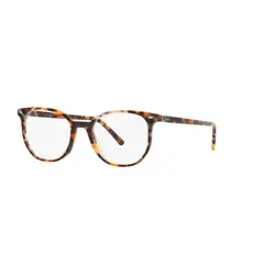 RAY BAN - Ray-Ban Elliot RX5397 8173 50