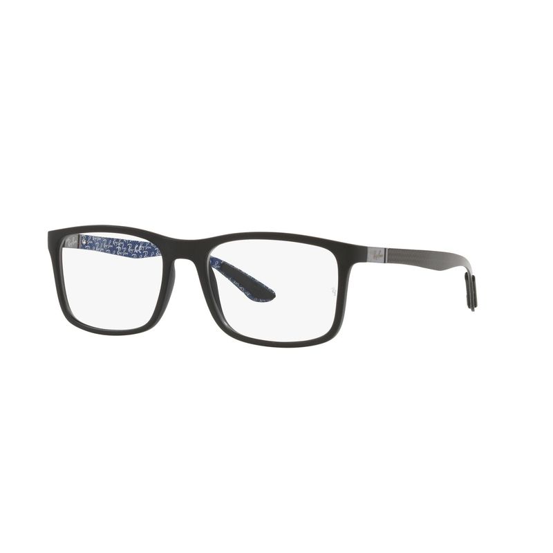 RAY BAN - Ray-Ban RX8908 RX8908 5196 55