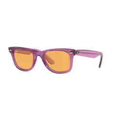 RAY BAN - Ray-Ban Wayfarer RB2140 661313 50