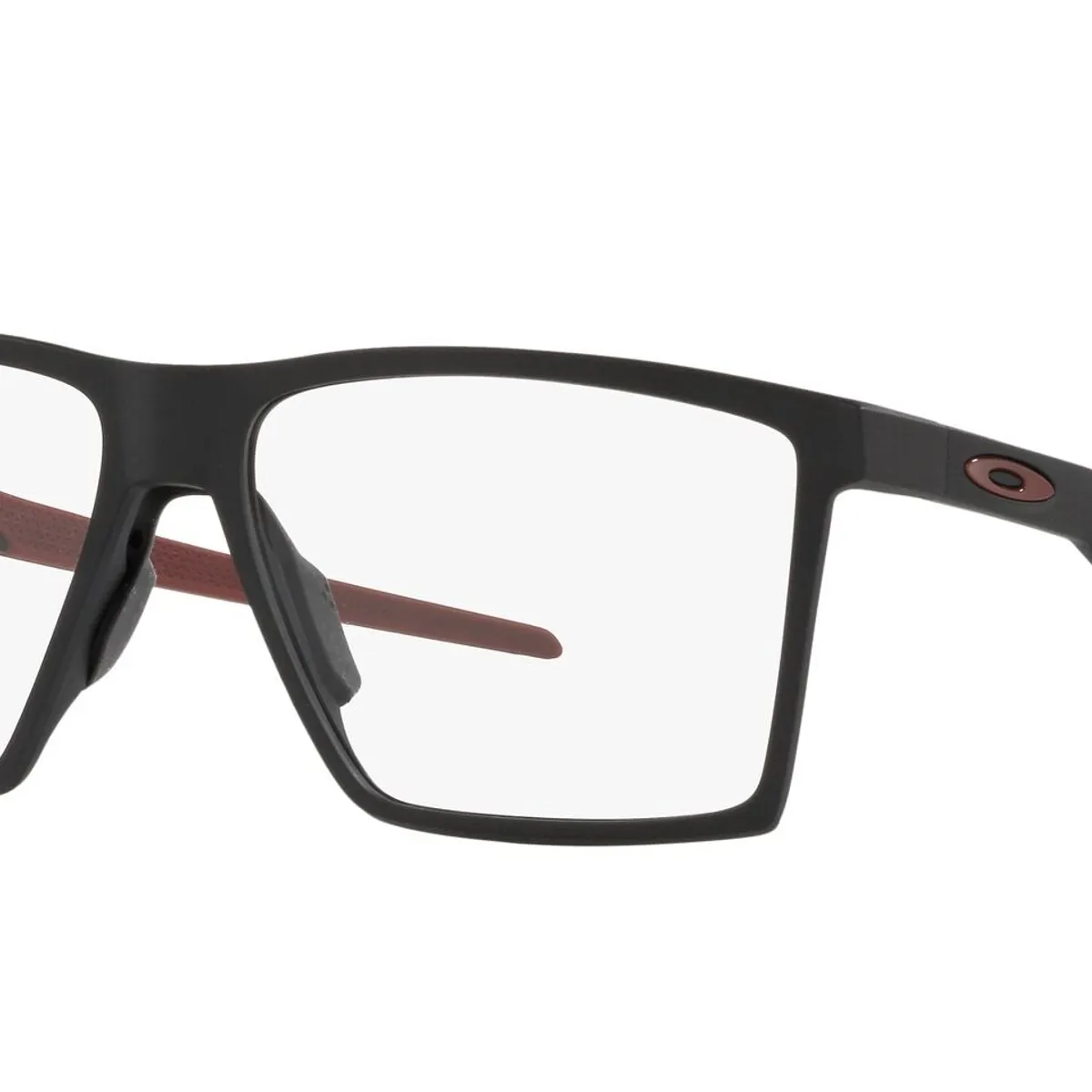 OAKLEY - Oakley Futurity OX8052-0457