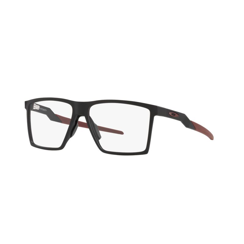 OAKLEY - Oakley Futurity OX8052-0457