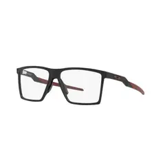 OAKLEY - Futurity OX8052-0457