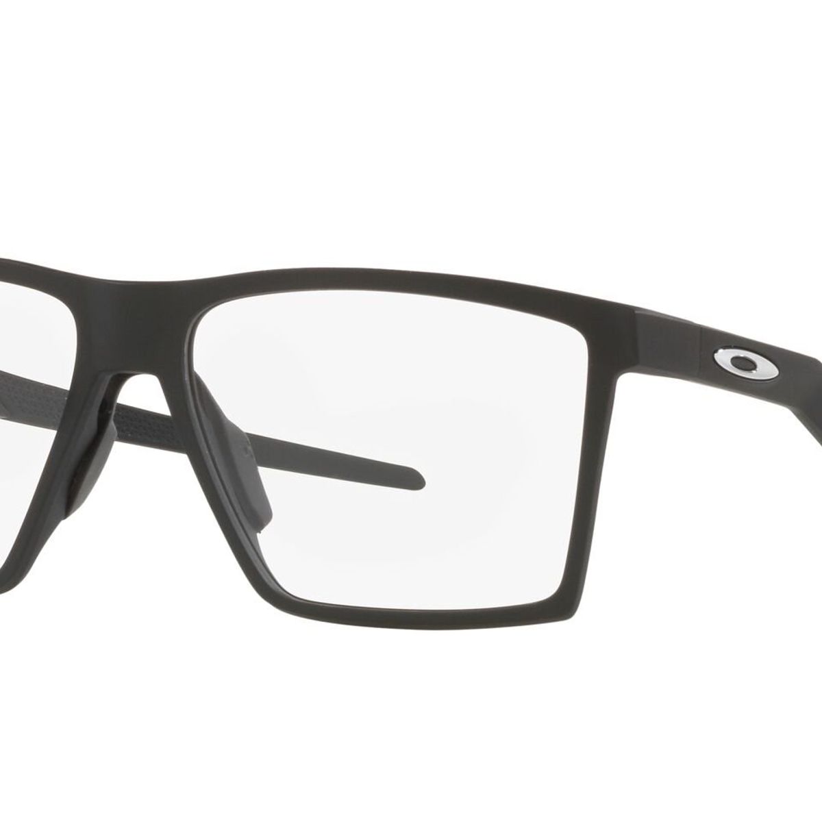 OAKLEY - Oakley Futurity OX8052-0157