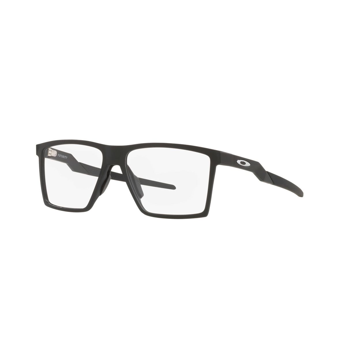 OAKLEY - Oakley Futurity OX8052-0157