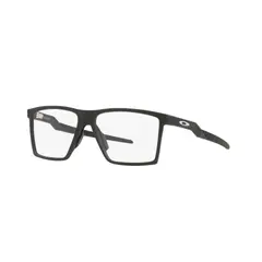 OAKLEY - Futurity OX8052-0157