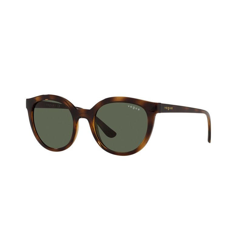 VOGUE - Vogue VO5427S VO5427S W65671 50
