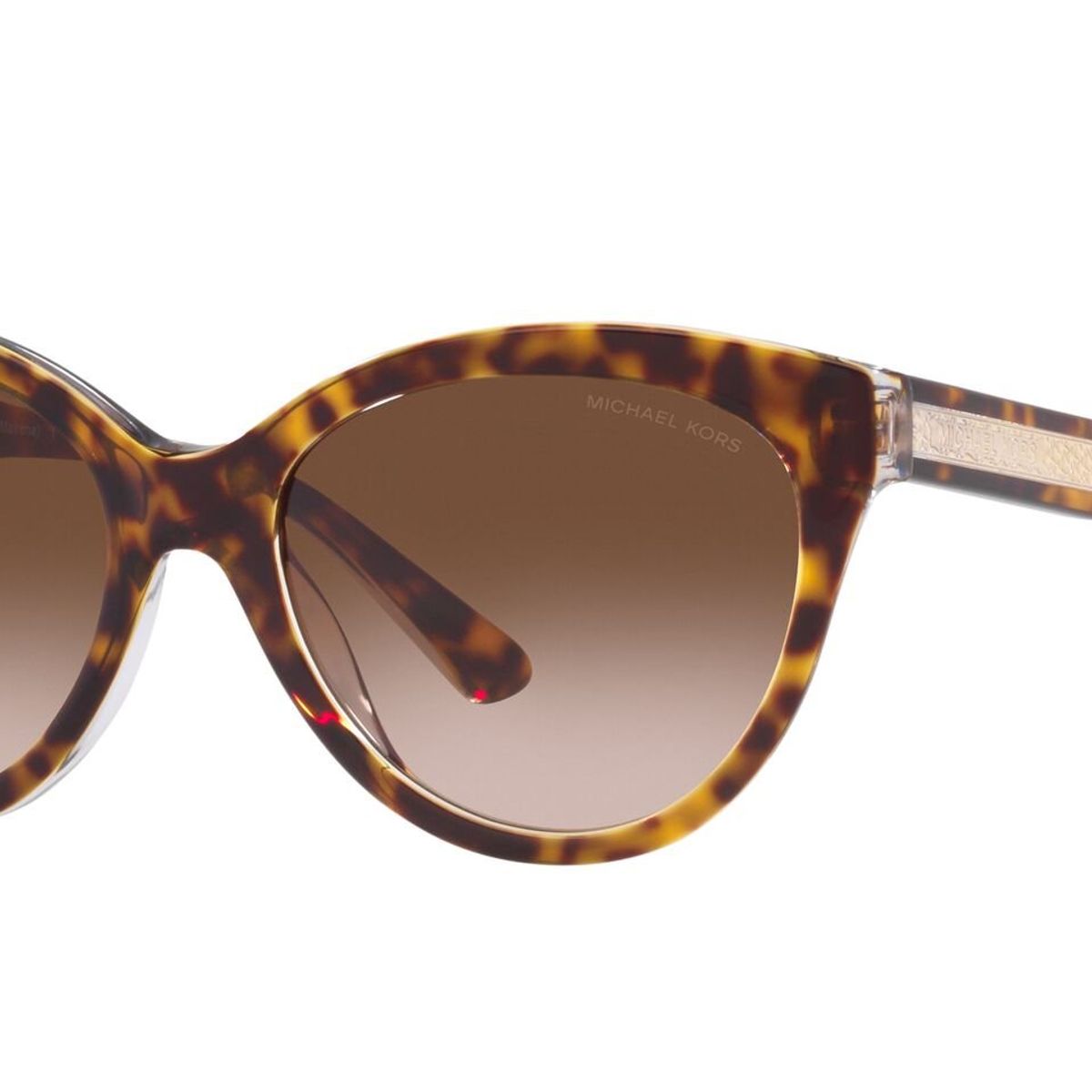 MICHAEL KORS - Michael Kors Makena MK2158 310213 55