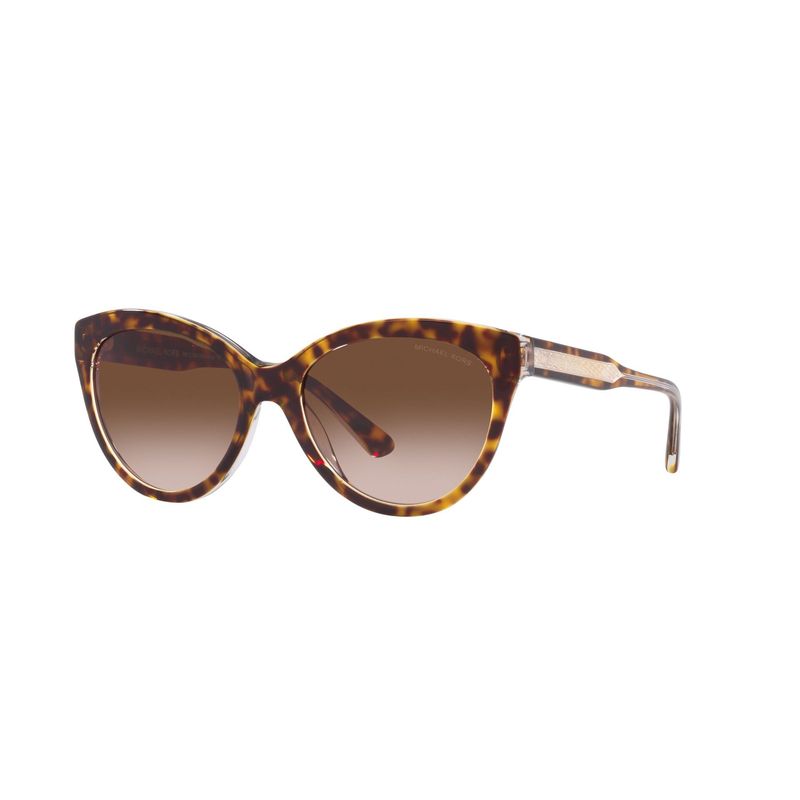 MICHAEL KORS - Michael Kors Makena MK2158 310213 55