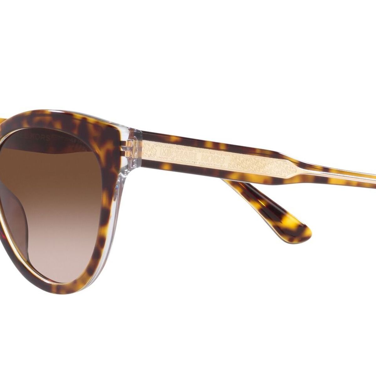 MICHAEL KORS - Michael Kors Makena MK2158 310213 55