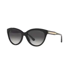 MICHAEL KORS - Makena MK2158 30058G 55