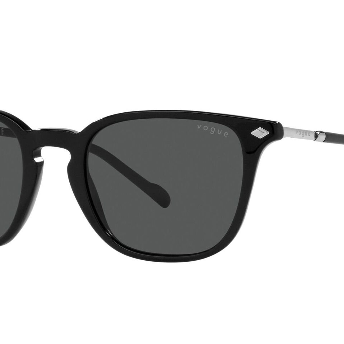 VOGUE - Vogue VO5431S VO5431S W4487 52