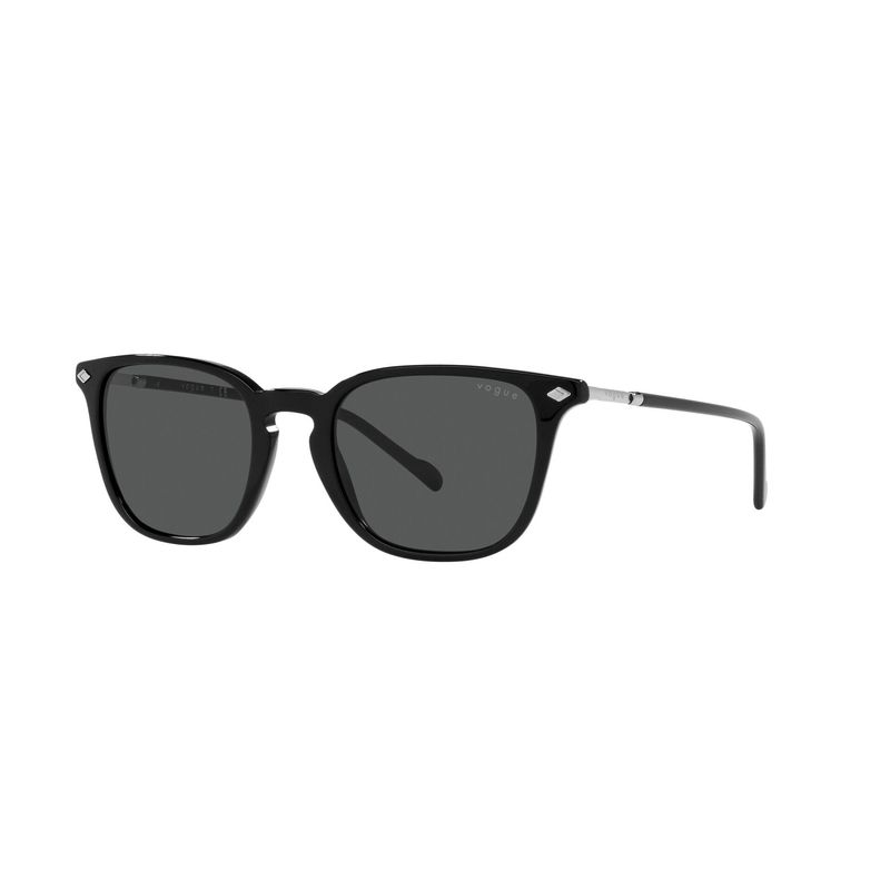 VOGUE - Vogue VO5431S VO5431S W4487 52