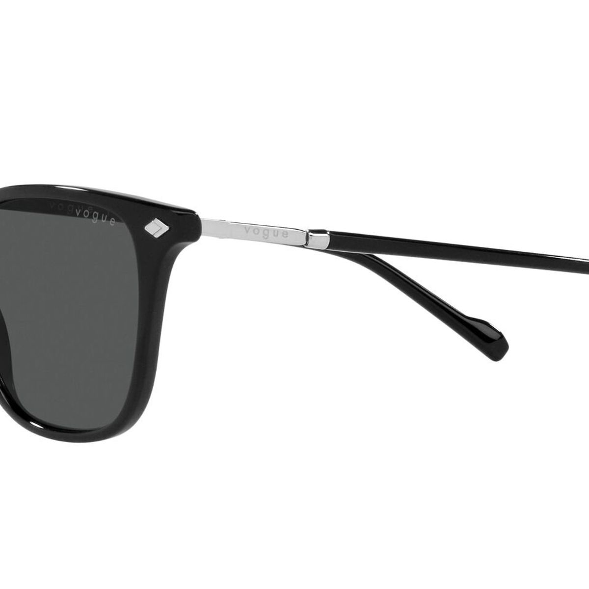 VOGUE - Vogue VO5431S VO5431S W4487 52