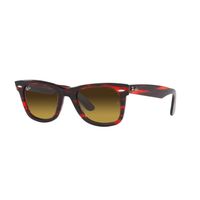 Ray-Ban Wayfarer RB2140 136285 50