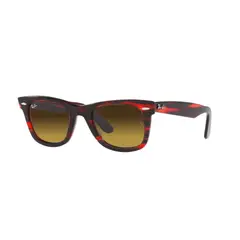 RAY BAN - Ray-Ban Wayfarer RB2140 136285 50