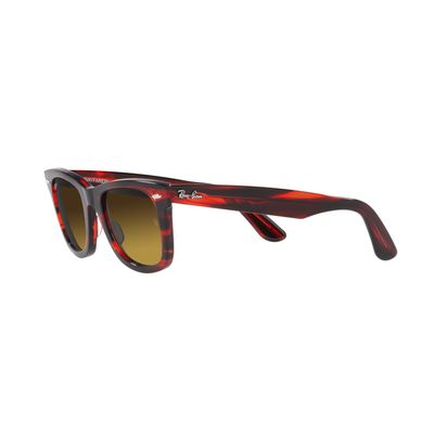 Imagen 2 del producto Ray-Ban Wayfarer RB2140 136285 50