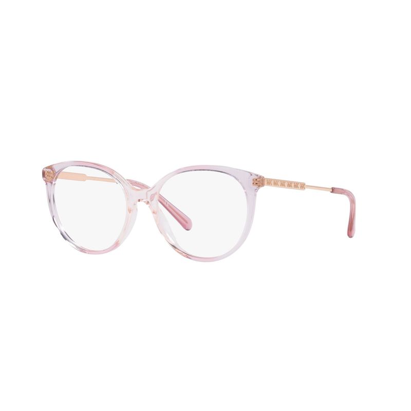 MICHAEL KORS - Michael Kors Palau MK4093 3907 52