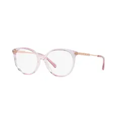 MICHAEL KORS - Palau MK4093 3907 52