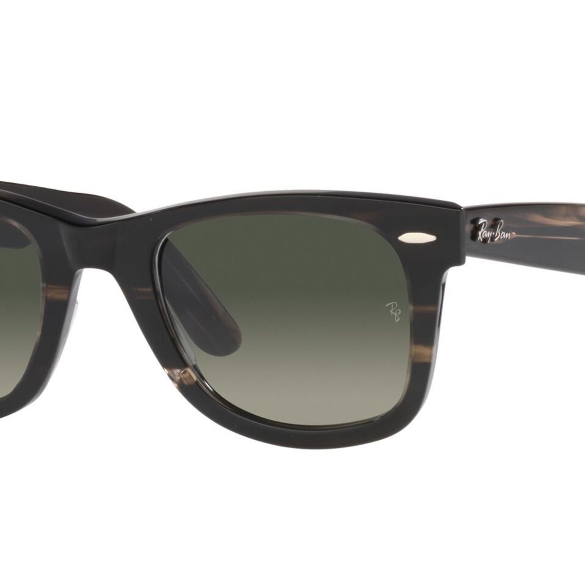 RAY BAN - Ray-Ban Wayfarer RB2140 136071 50