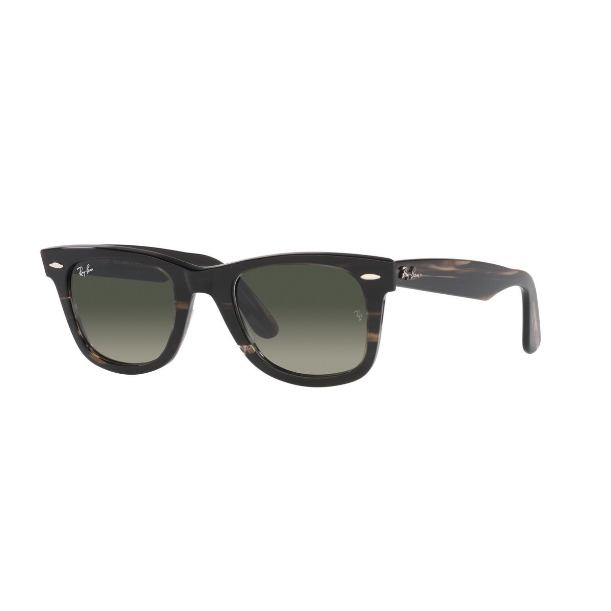 RAY BAN - Ray-Ban Wayfarer RB2140 136071 50