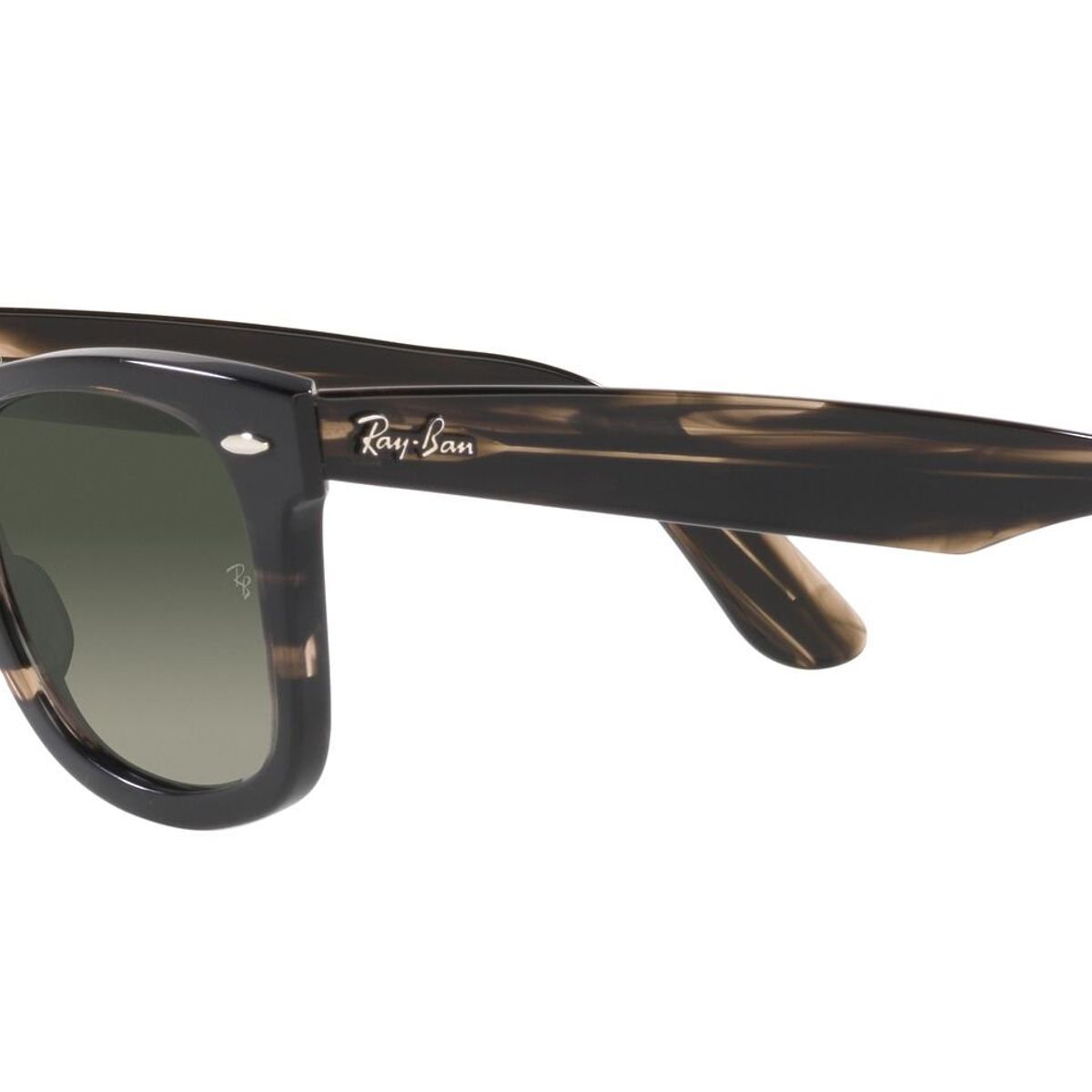 RAY BAN - Ray-Ban Wayfarer RB2140 136071 50