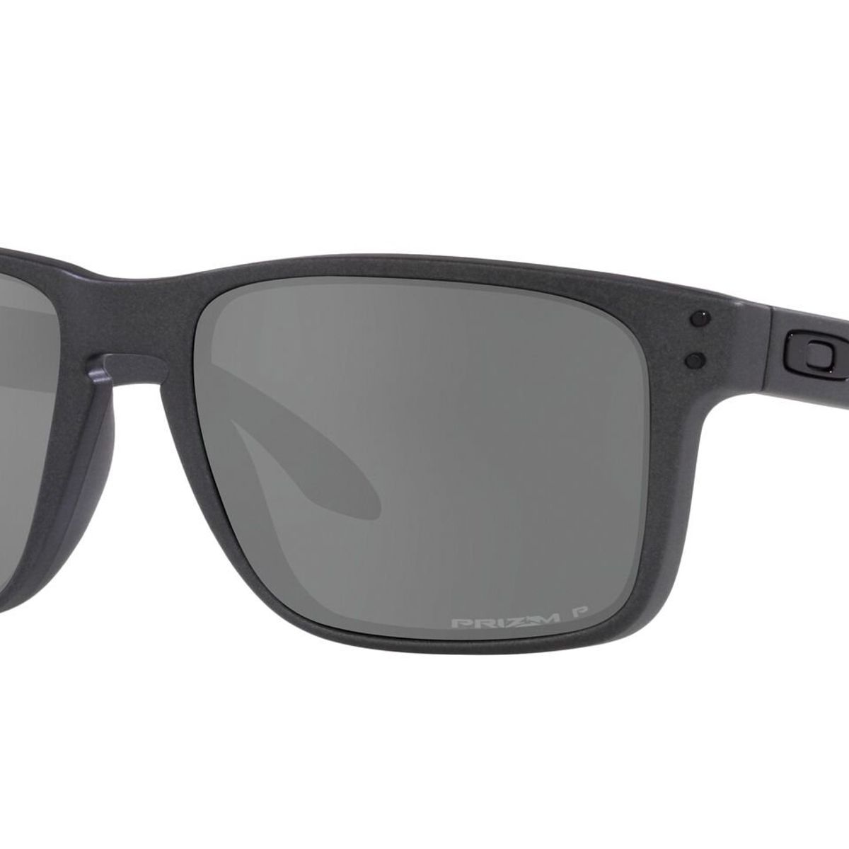 OAKLEY - Oakley Holbrook XL Prizm