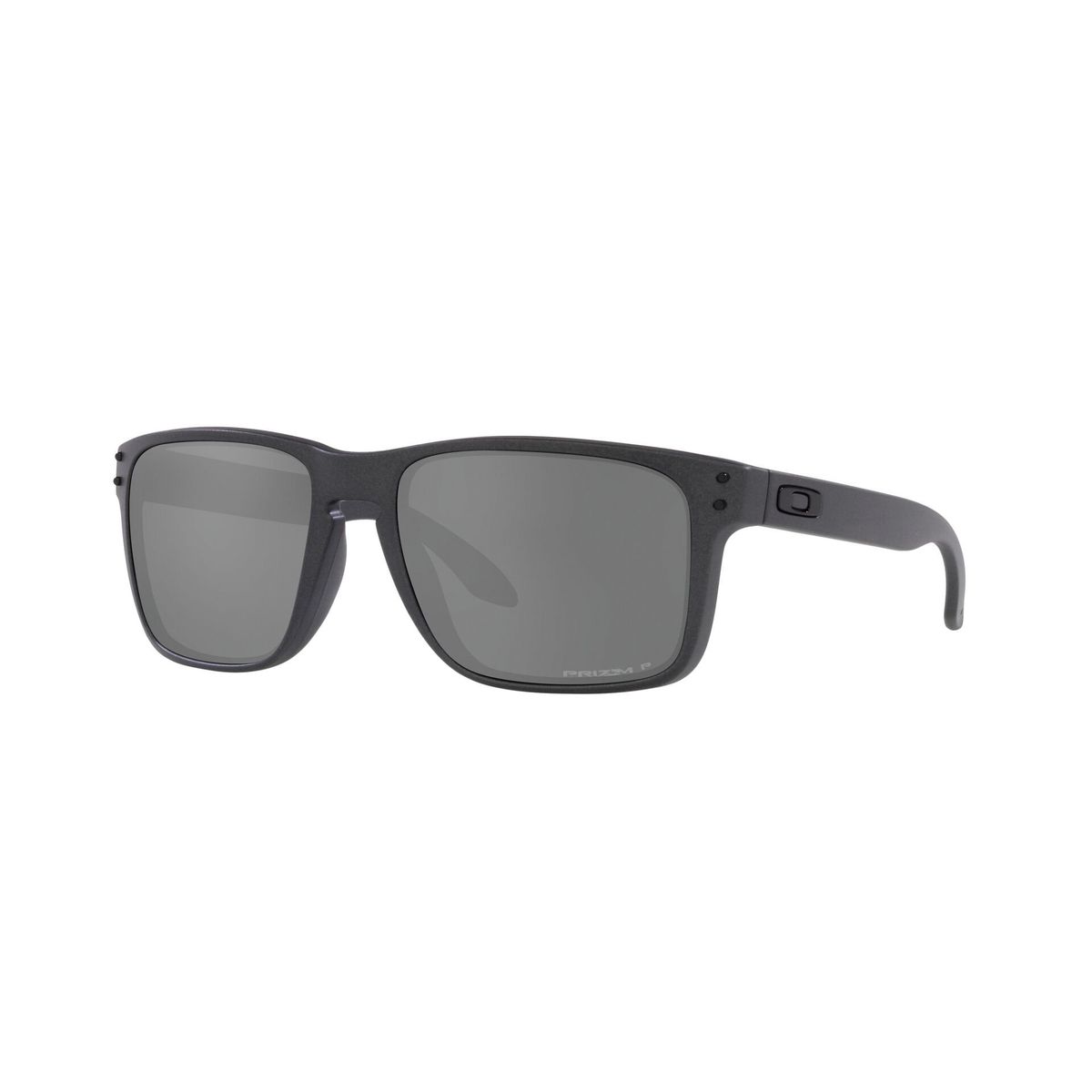 OAKLEY - Oakley Holbrook XL Prizm
