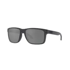 OAKLEY - Holbrook XL Prizm