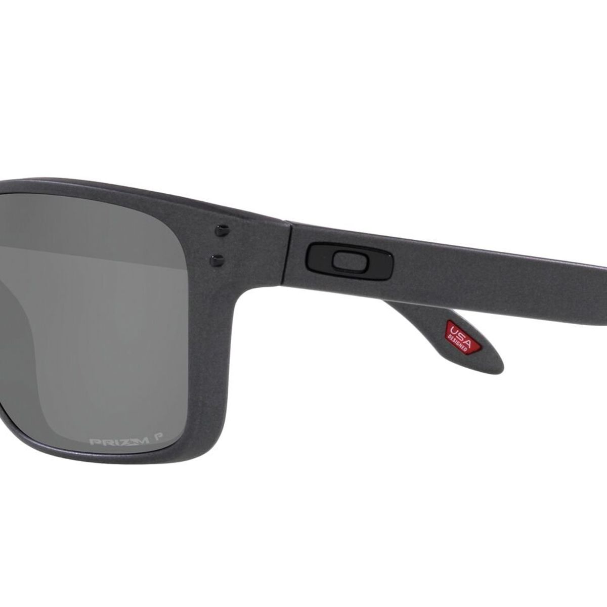 OAKLEY - Oakley Holbrook XL Prizm