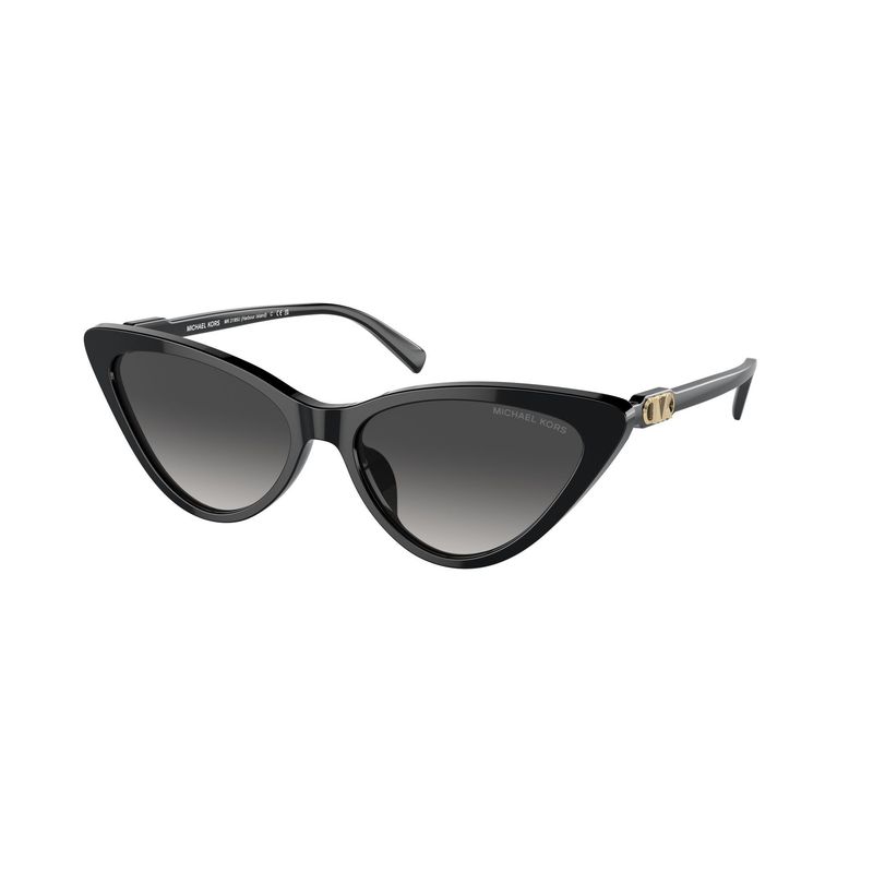 MICHAEL KORS - Michael Kors Harbour Island