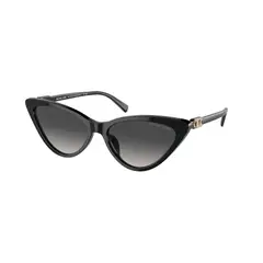 MICHAEL KORS - Harbour Island