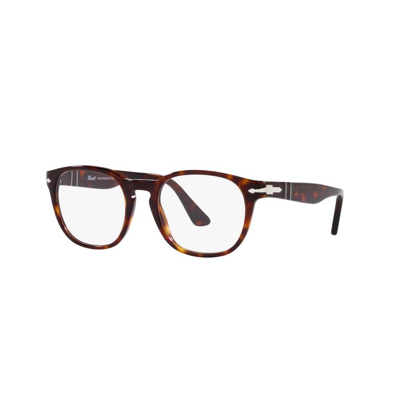 PERSOL - PO3283V PO3283V 24 52