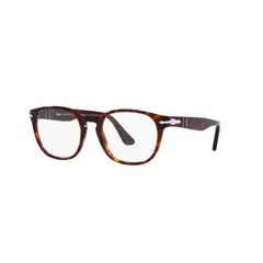 PERSOL - PO3283V PO3283V 24 52