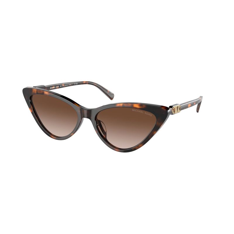 MICHAEL KORS - Michael Kors Harbour Island