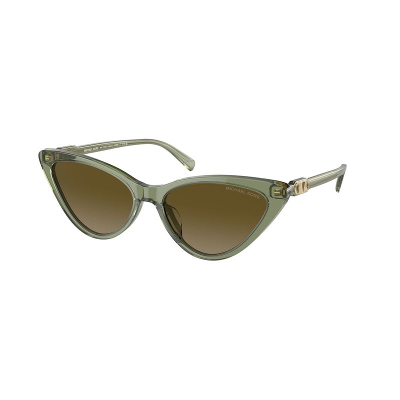 MICHAEL KORS - Michael Kors Harbour Island