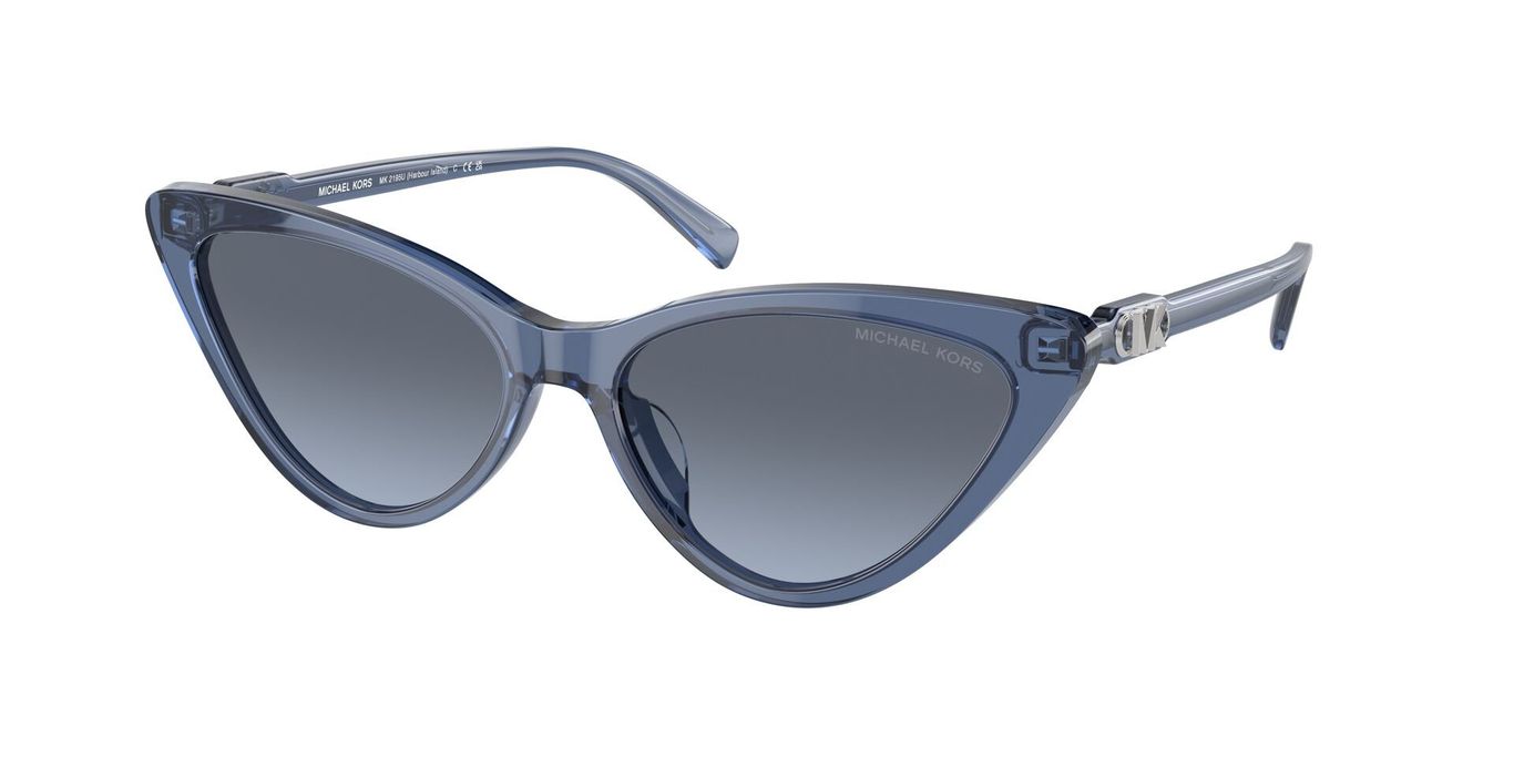 Harbour Island Azul TALLA UNICA