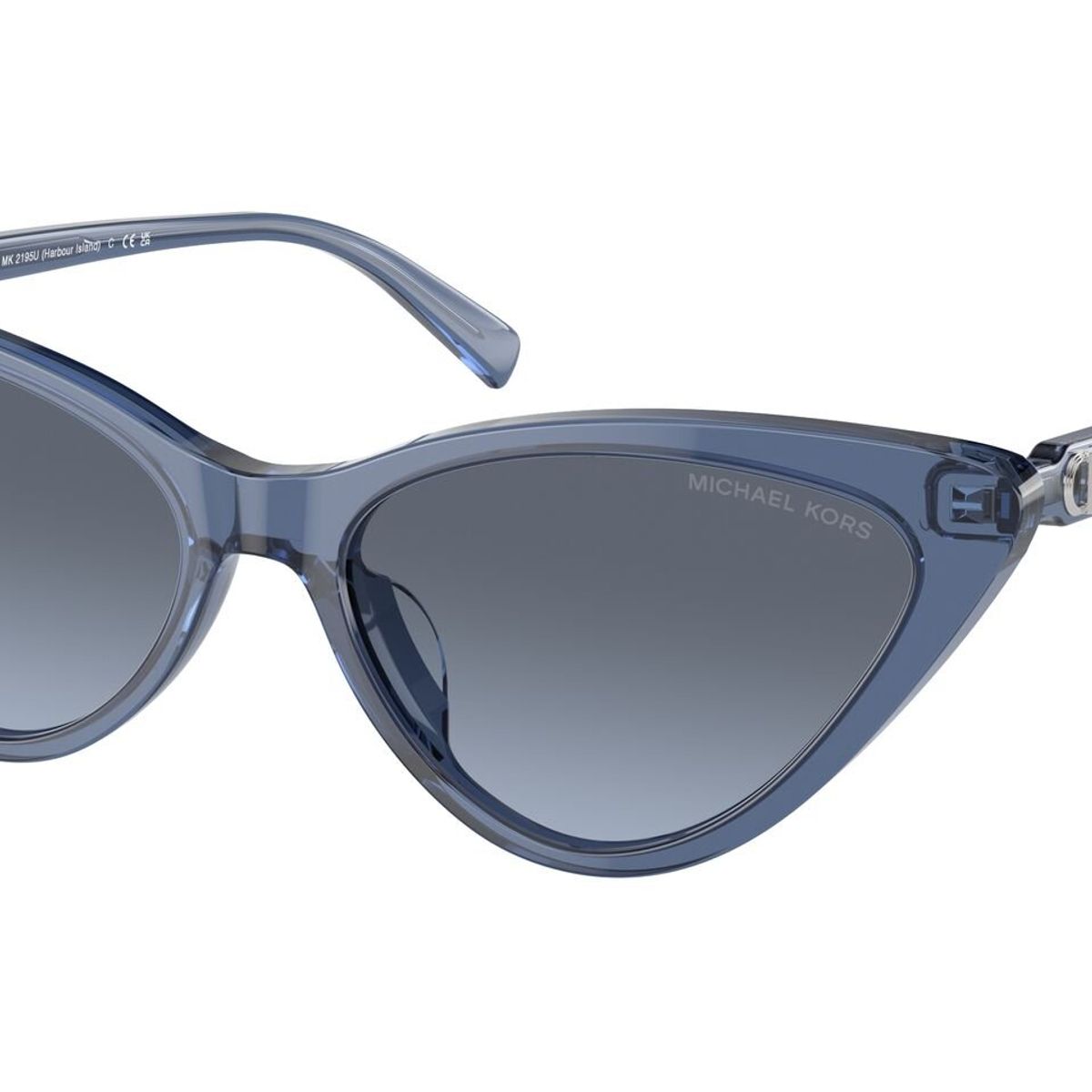 MICHAEL KORS - Michael Kors Harbour Island