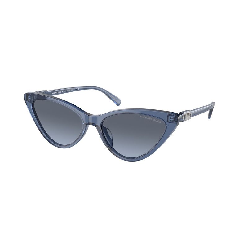 MICHAEL KORS - Michael Kors Harbour Island