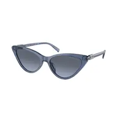 MICHAEL KORS - Harbour Island