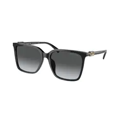 MICHAEL KORS - Canberra